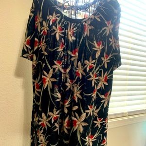 Beautiful top 🎉😊